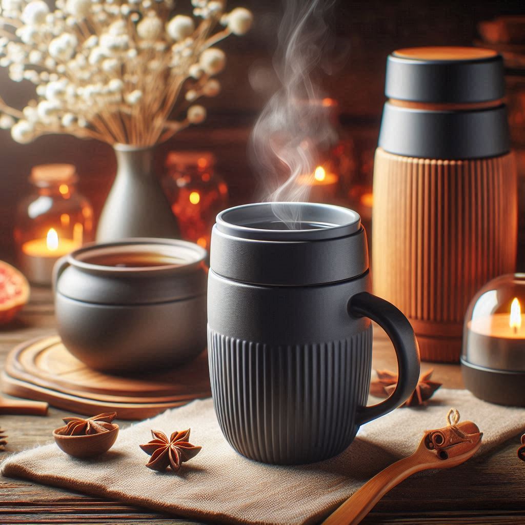 無印風水壺禮贈品分析-為何客製化成為新的潮流 以泰禮品