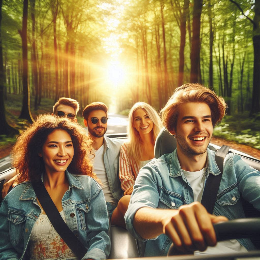 寒假家庭旅行的最佳選擇:帶上客製旅行袋探索新天地!