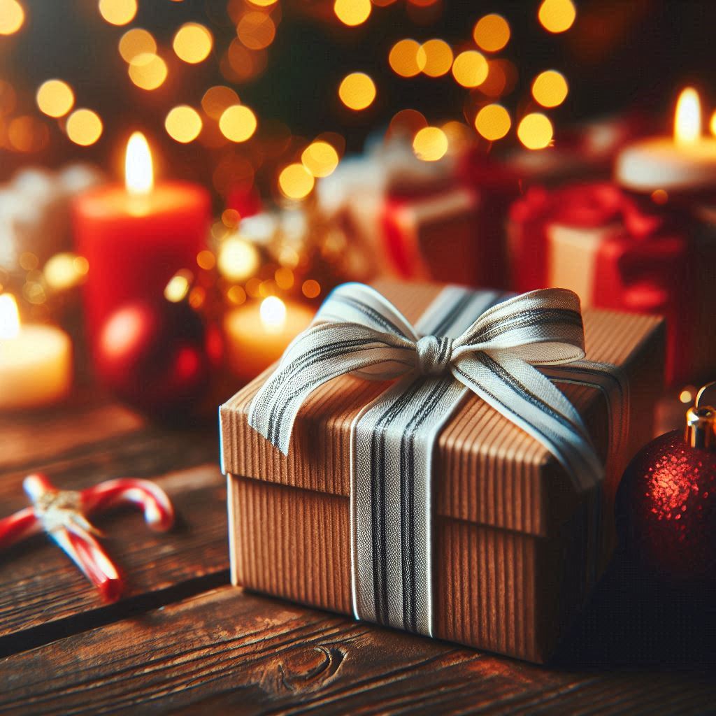 永續性禮品的趨勢:為什麼選擇客製化禮贈品是明智之舉