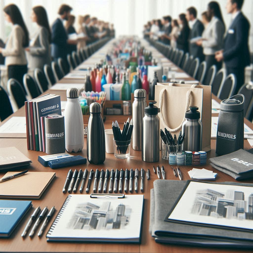 打造個人化驚喜:最受歡迎的客製化禮品類型