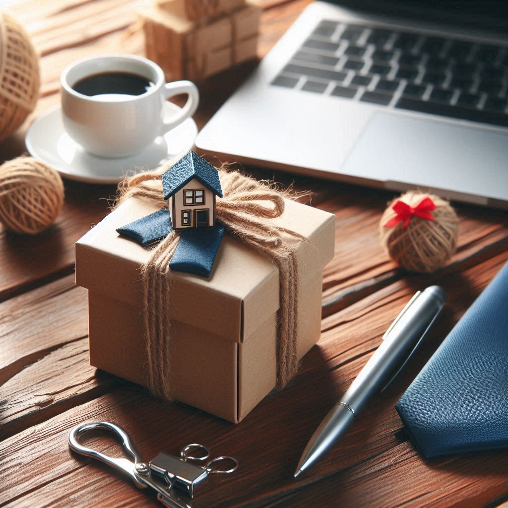 未來企業贈品的創新趨勢與3C禮贈品