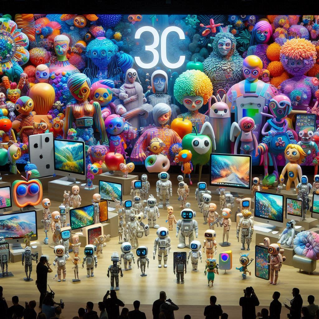 禮贈品三大最熱門方向:設計客製化3C禮品