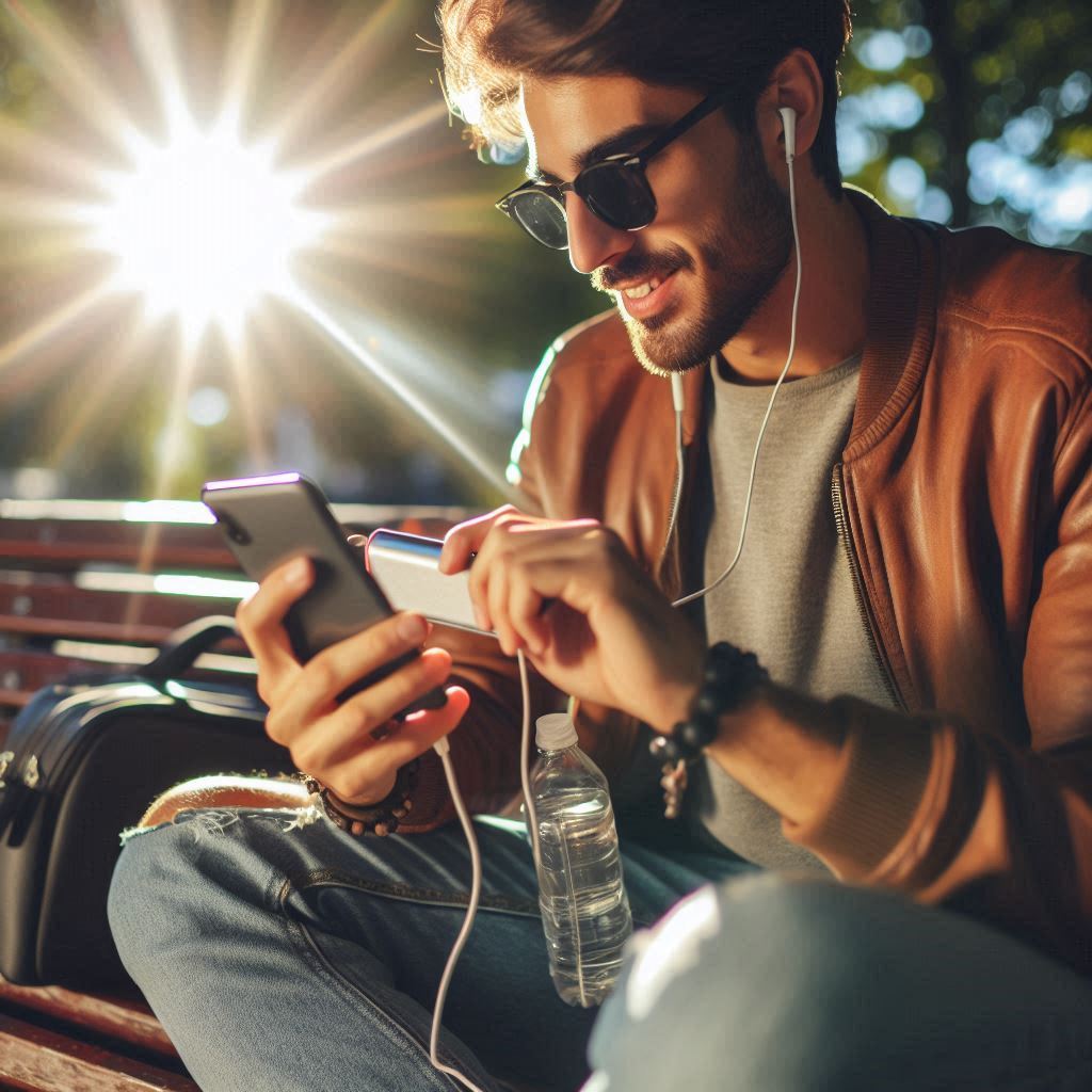 探索商務禮品的創意設計:打造獨一無二的客製化禮贈品