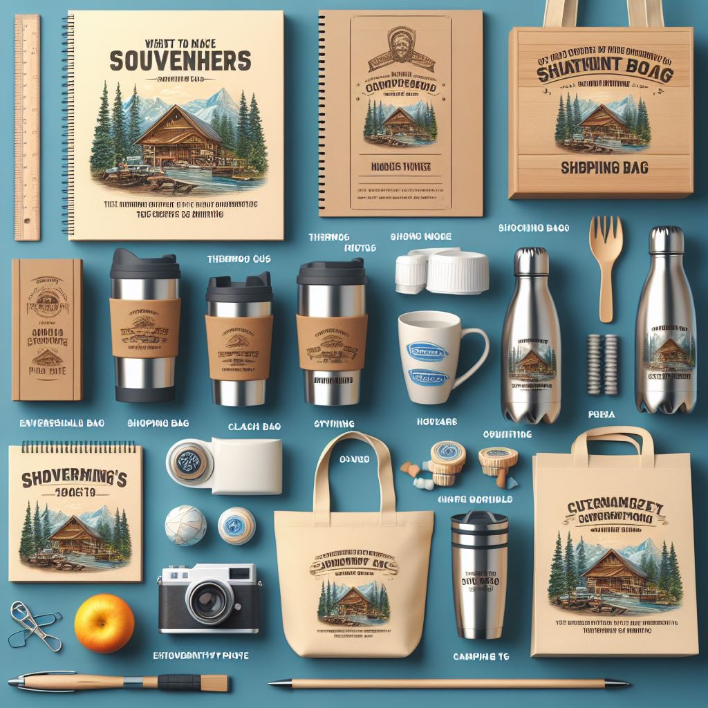 股東會紀念品的歷史意義