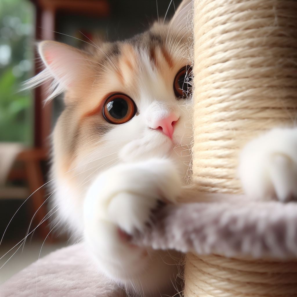 如何選擇寵物禮贈品-重要因素一覽 以泰禮品