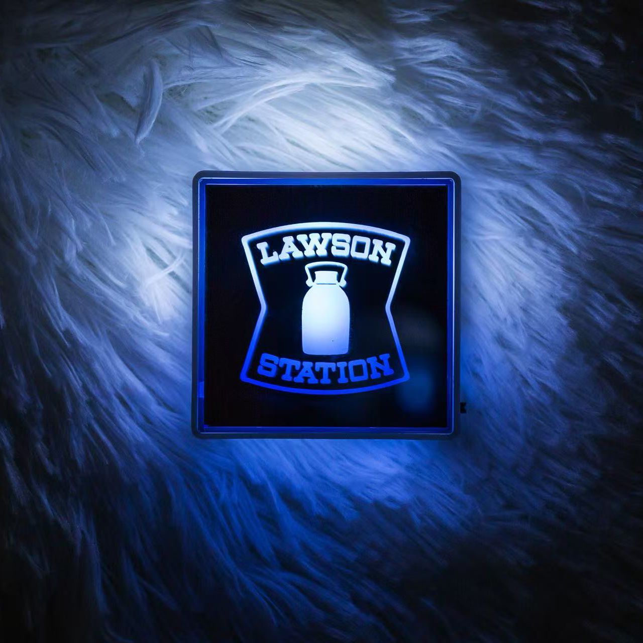 送禮對商業談判的策略與影響