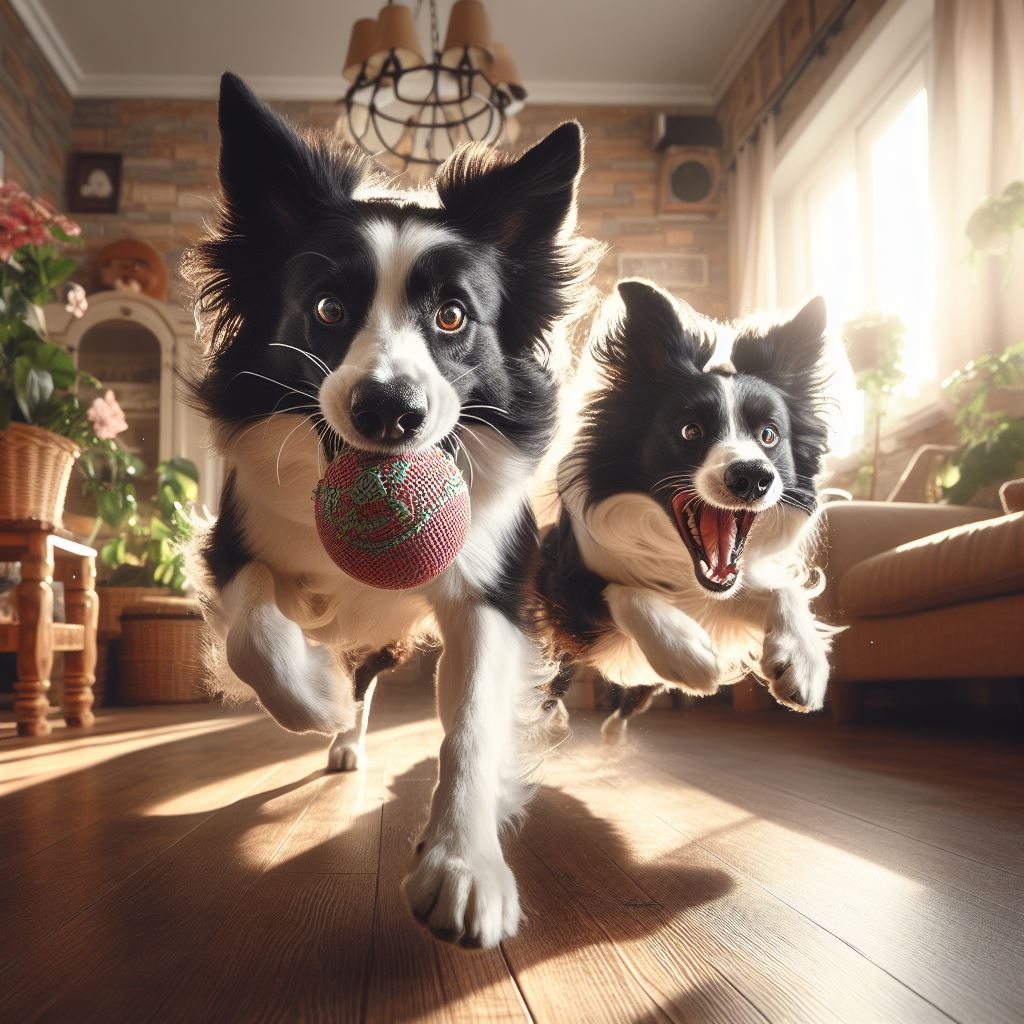 如何挑選適合寵物的禮物?