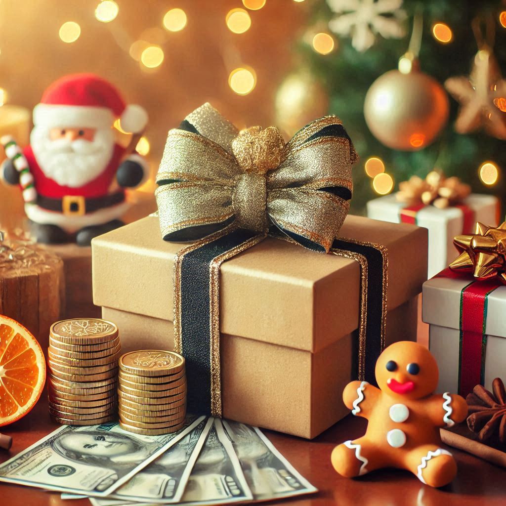 展場贈品的潮流:2024年趨勢與熱門類型