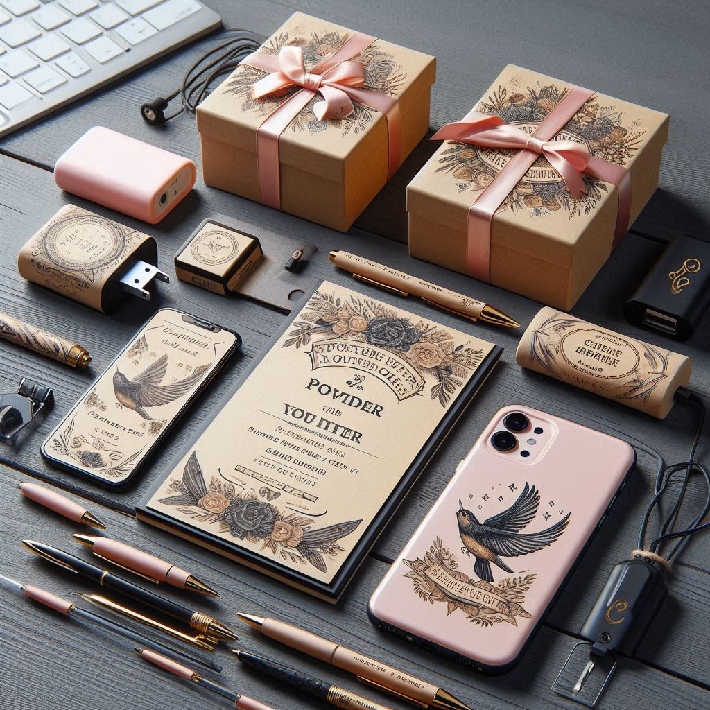 提升展場互動性:3C產品的巧妙應用