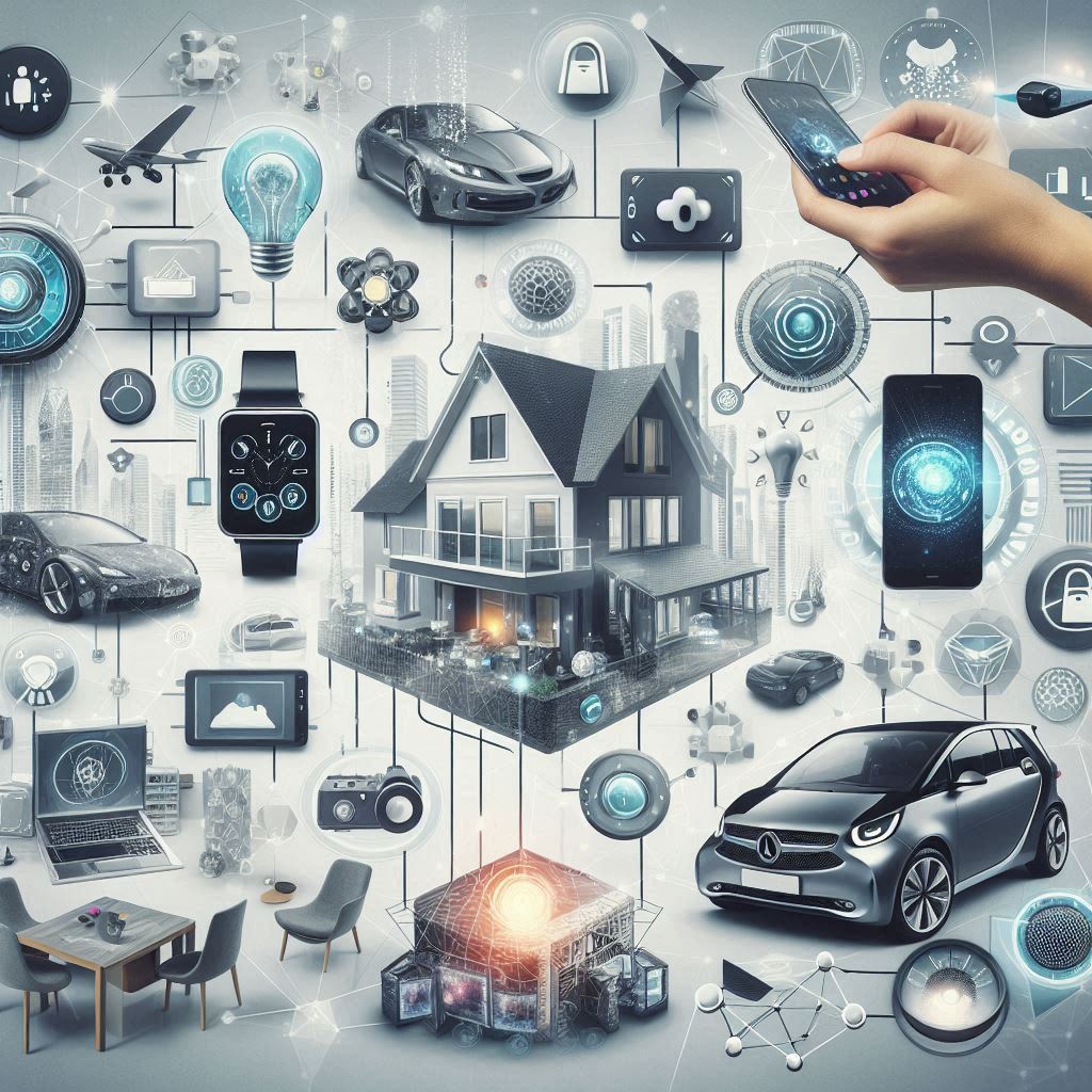 客製化之美:設計如何展現個人風格