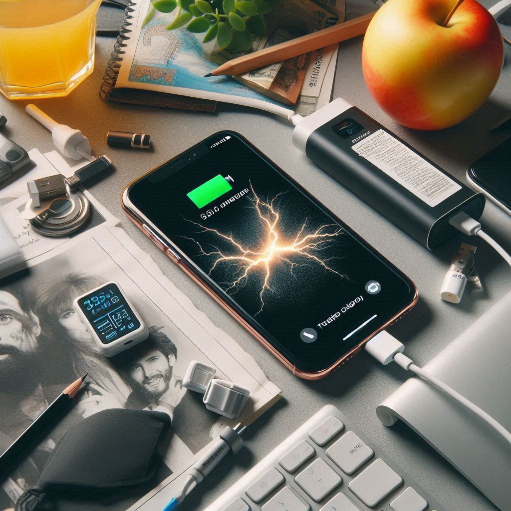 無線充電禮贈品-革新生活-讓充電不再是問題 以泰禮品