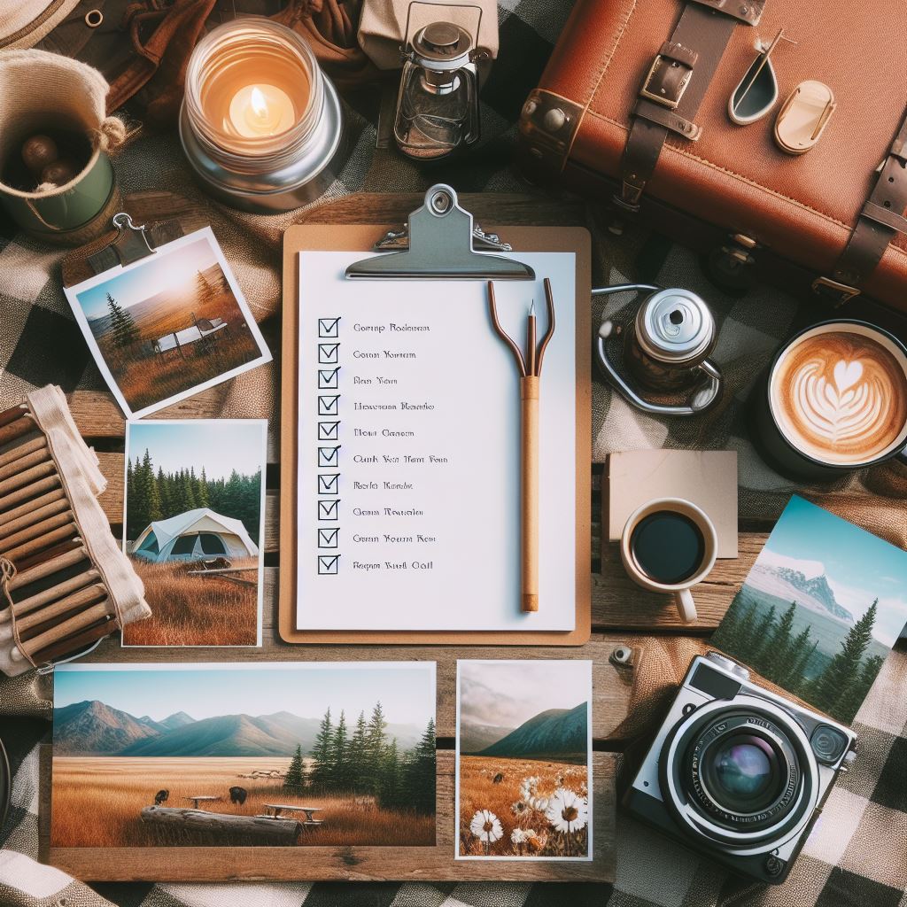 2022年最新股東禮贈品設計趨勢揭密