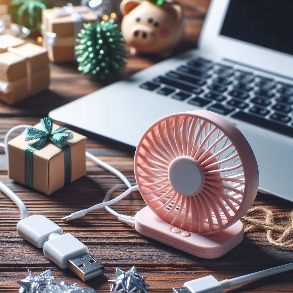 夏季摺疊扇的歷史與演變