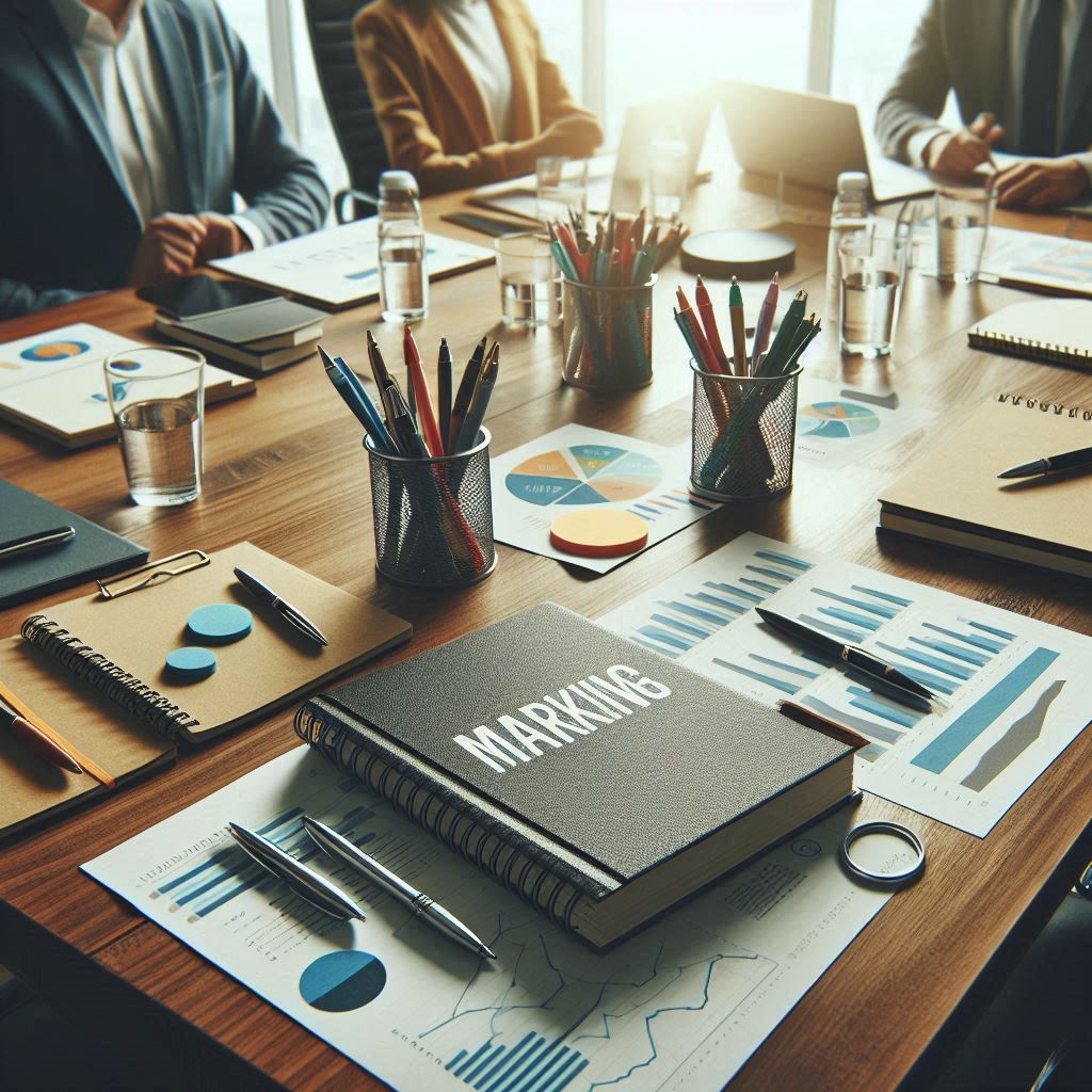 讓禮品與品牌故事融合的藝術