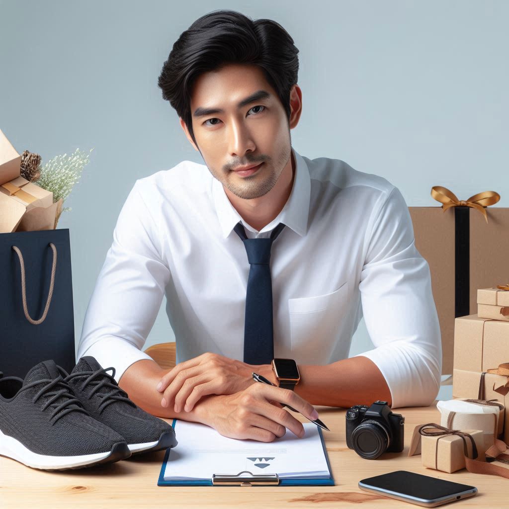 贈品與品牌價值的深刻聯繫