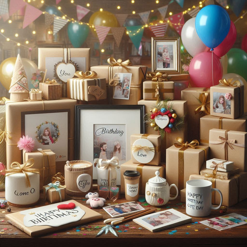 2025電腦展上最佳禮品選擇