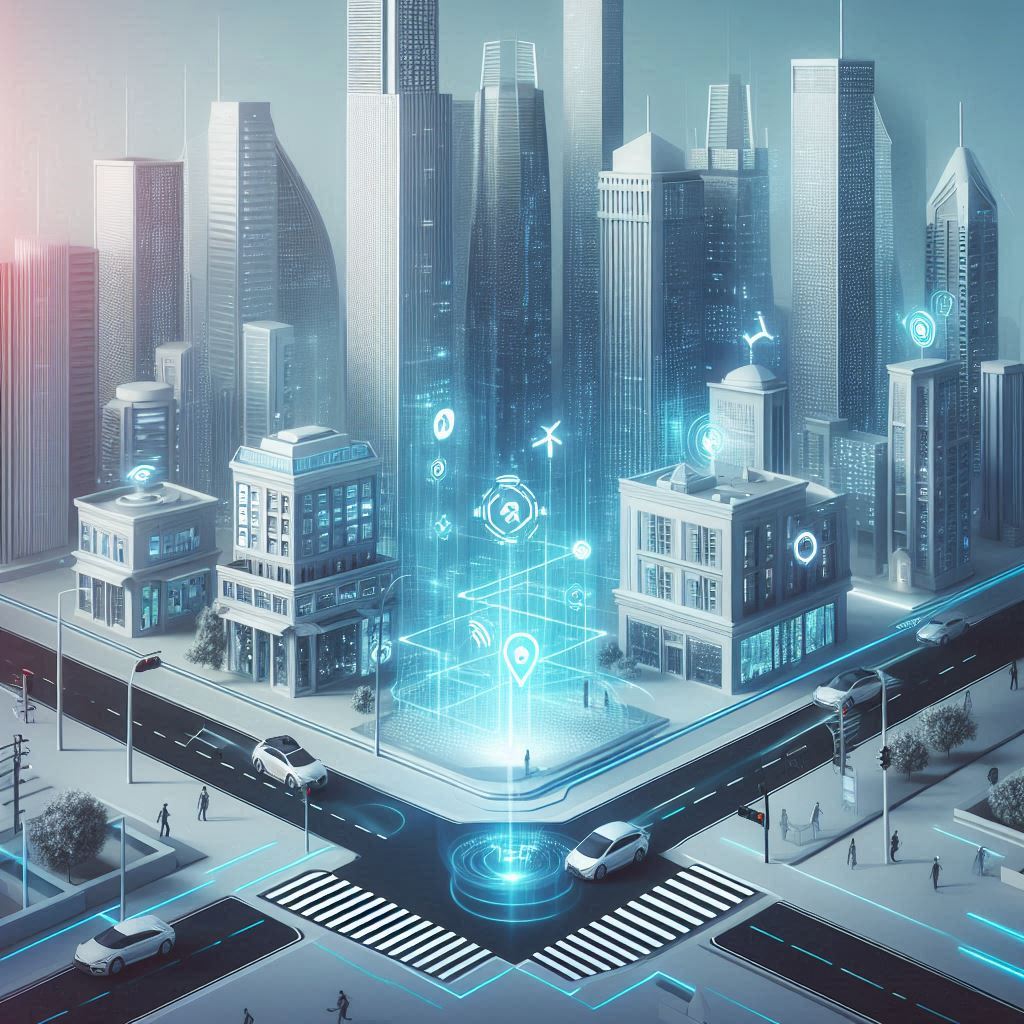 數據分析:客製化在市場中的影響力