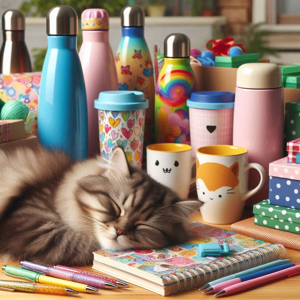 1111購物節熱銷開跑!企業禮贈品該怎麼做才不被埋沒?