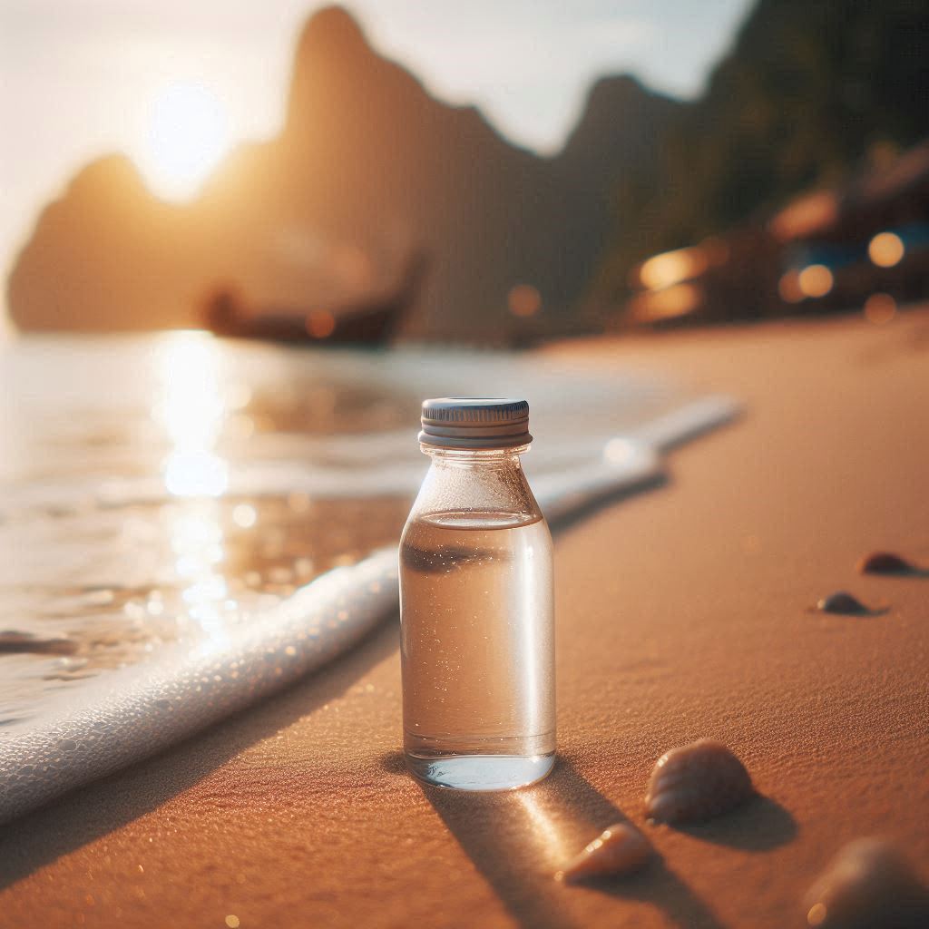 運動水壺的設計演變與時尚趨勢