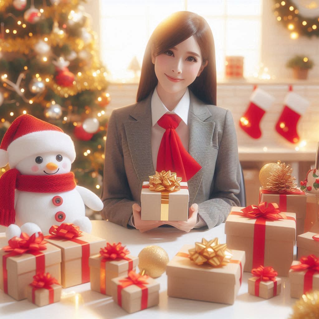 經典與創新的結合:禮品理念引領新風潮