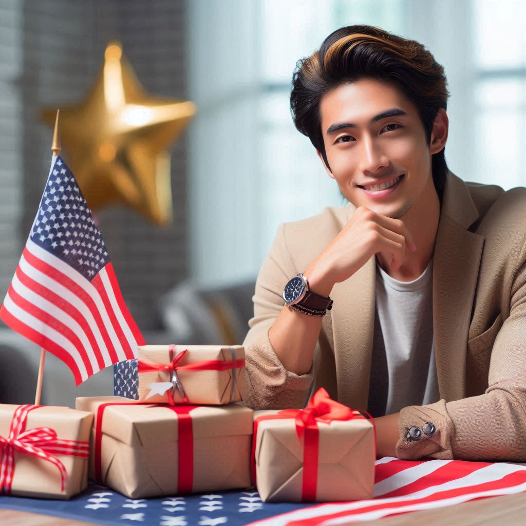 如何讓客製化禮品更具影響力