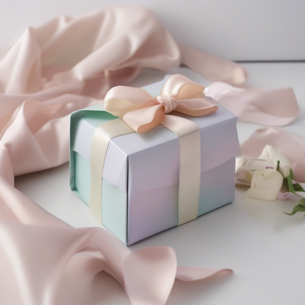 母親節禮物的客製化禮贈品