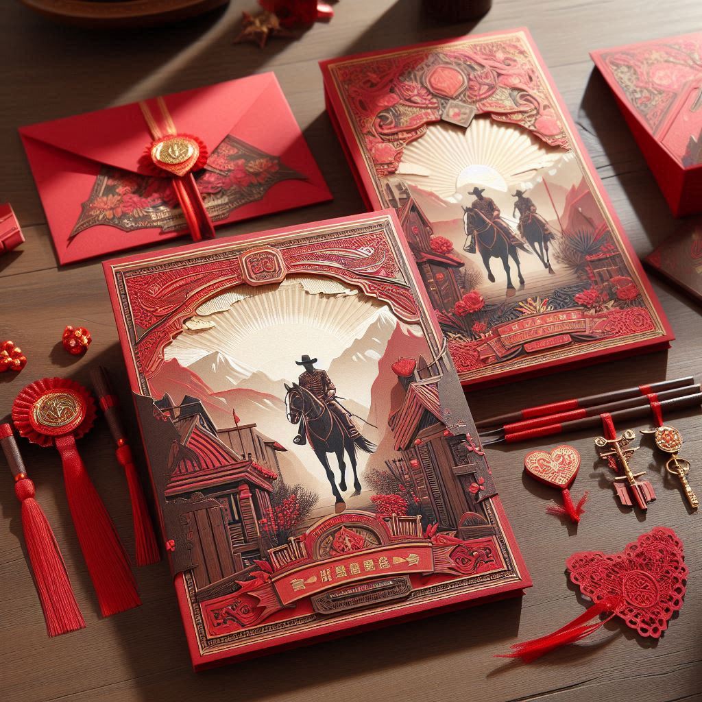 節慶客製化策略-打造專屬企業氛圍 以泰禮品