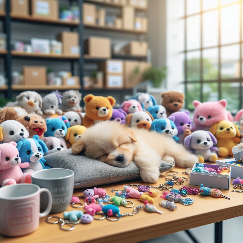 企業年終員工贈品的重要性