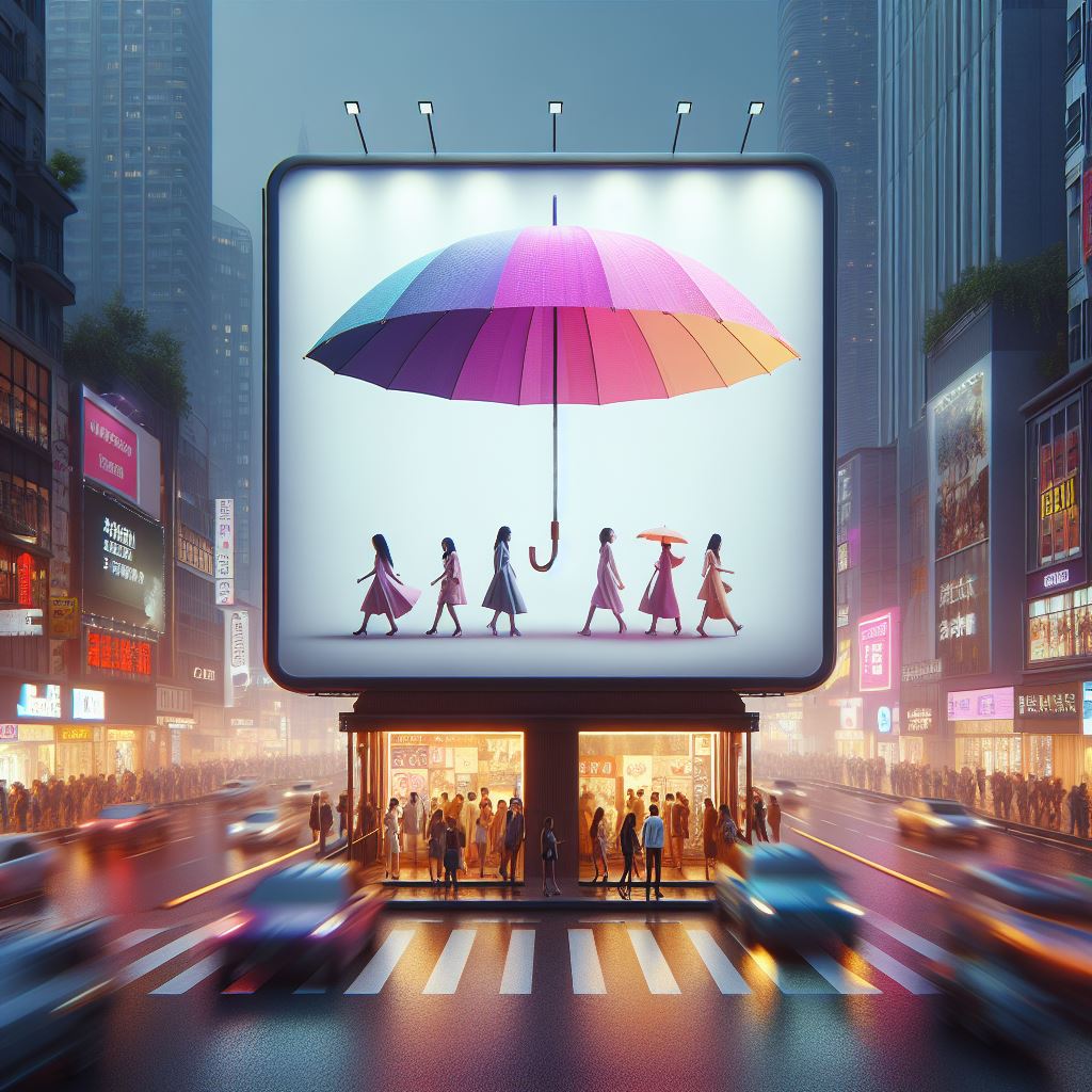 獨特的室內設計元素:如何提升品牌形象