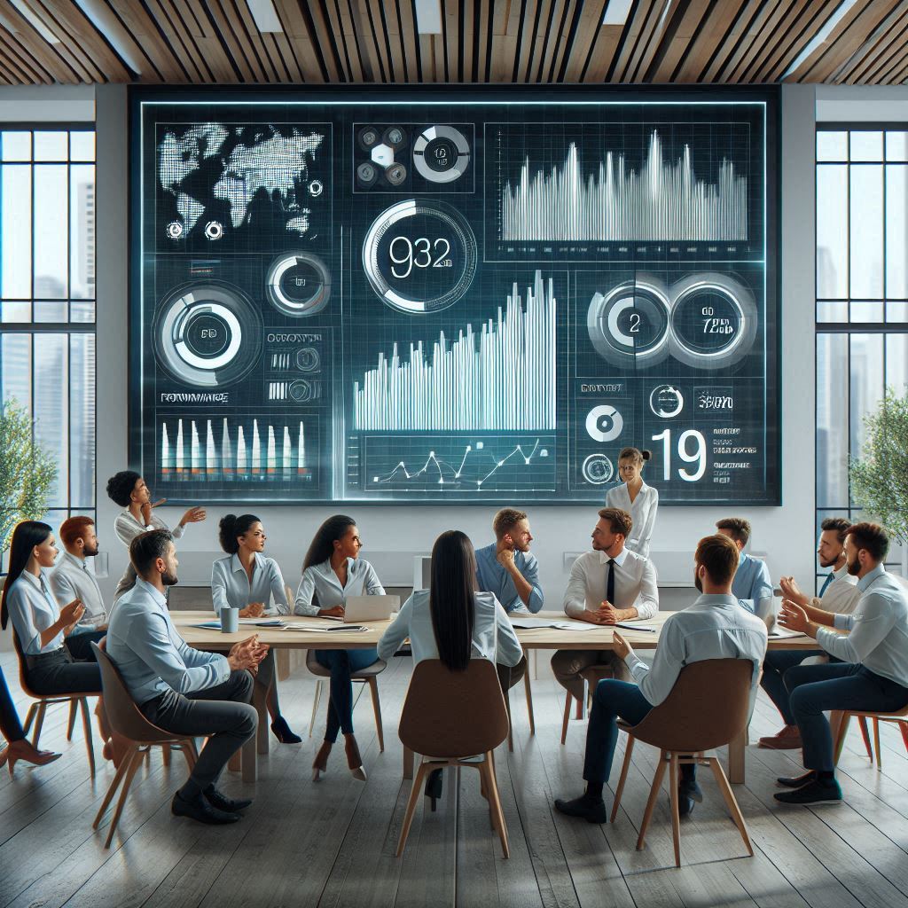 展場活動成功的關鍵:選擇合適的贈品