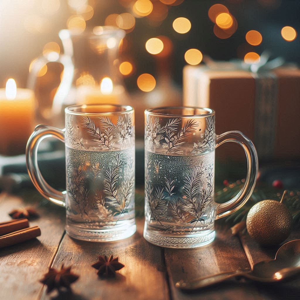 選擇適合客戶的員工禮贈品,讓你的過年禮品更具吸引力