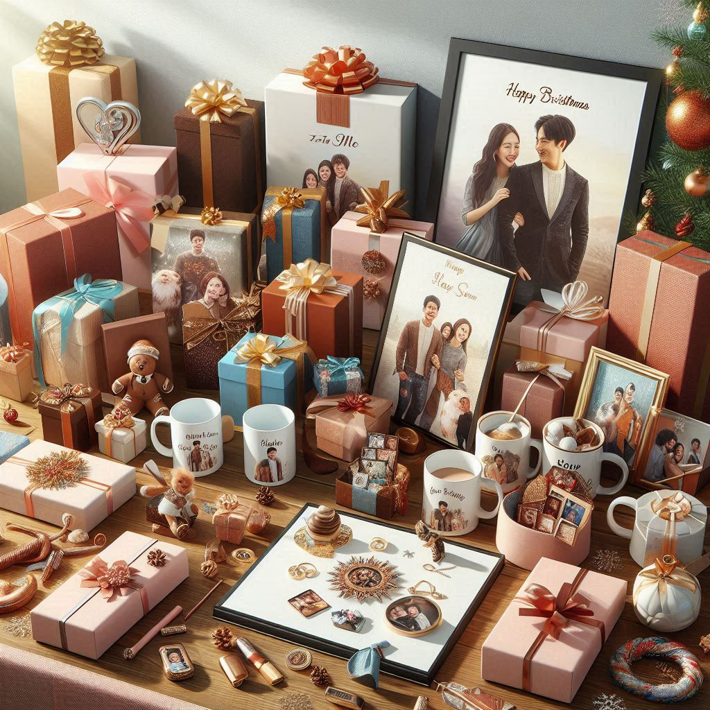 展場贈品分發策略:時間與地點的最佳選擇