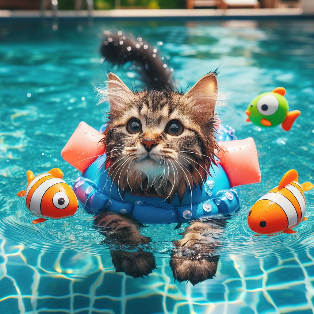 打造獨一無二的客製化寵物禮品:創意無限的製作指南