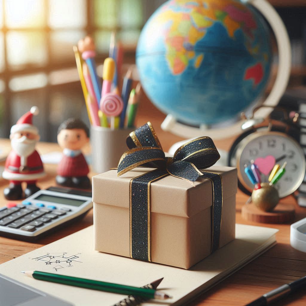 如何透過社交媒體推廣你的贈品