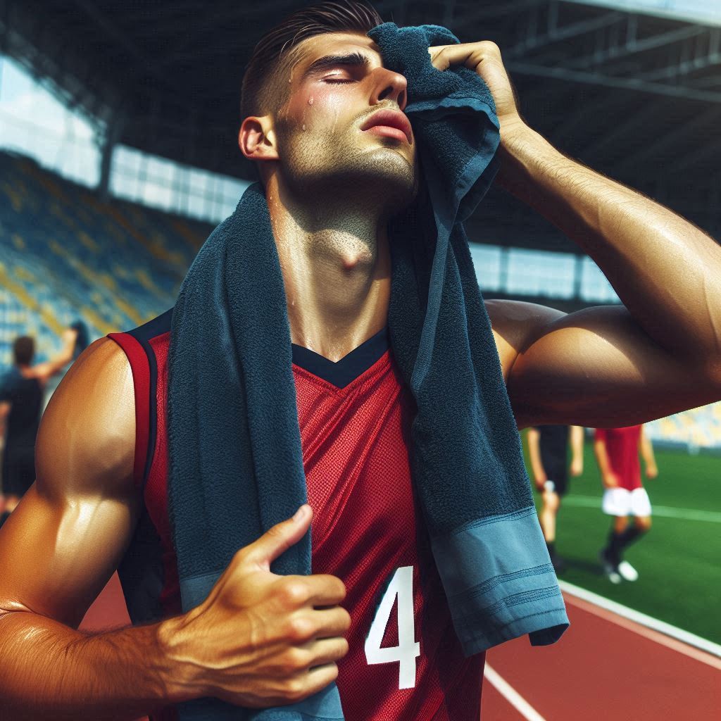 奧運紀念品見證歷史:回顧最經典的奧運收藏品