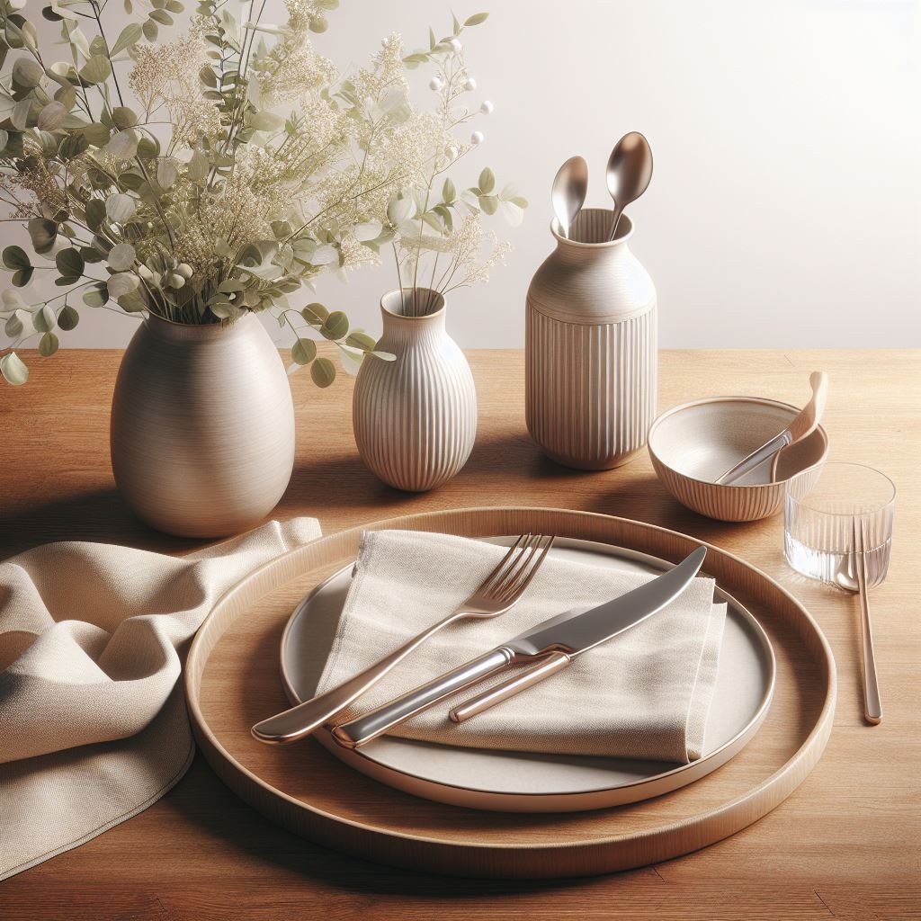 如何精選完美的客製化禮品