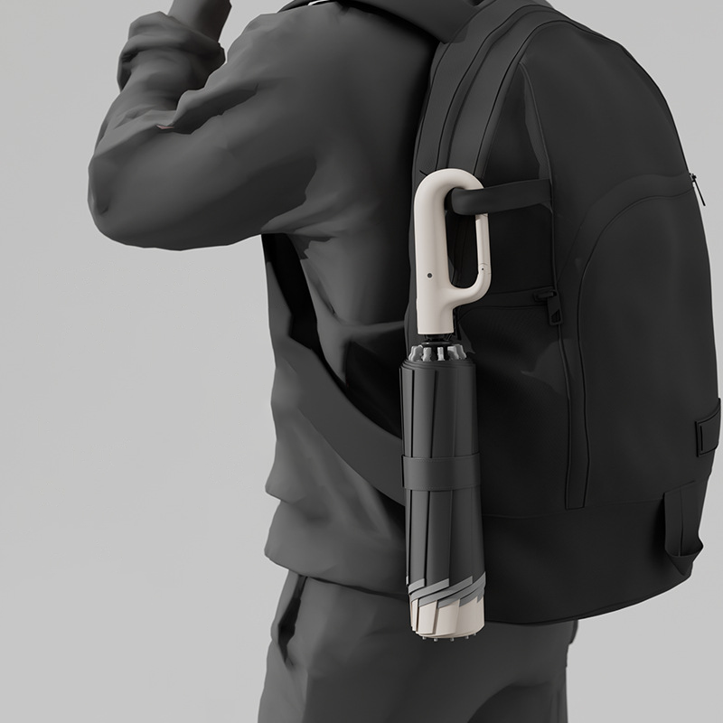 提升企業禮品優秀選擇