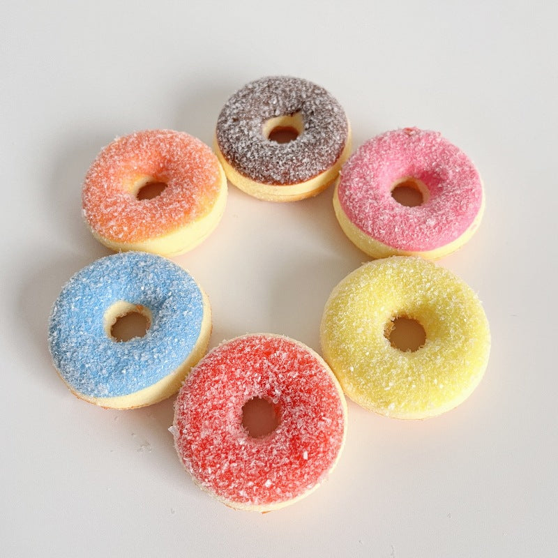 如何透過贈品提升客戶忠誠度