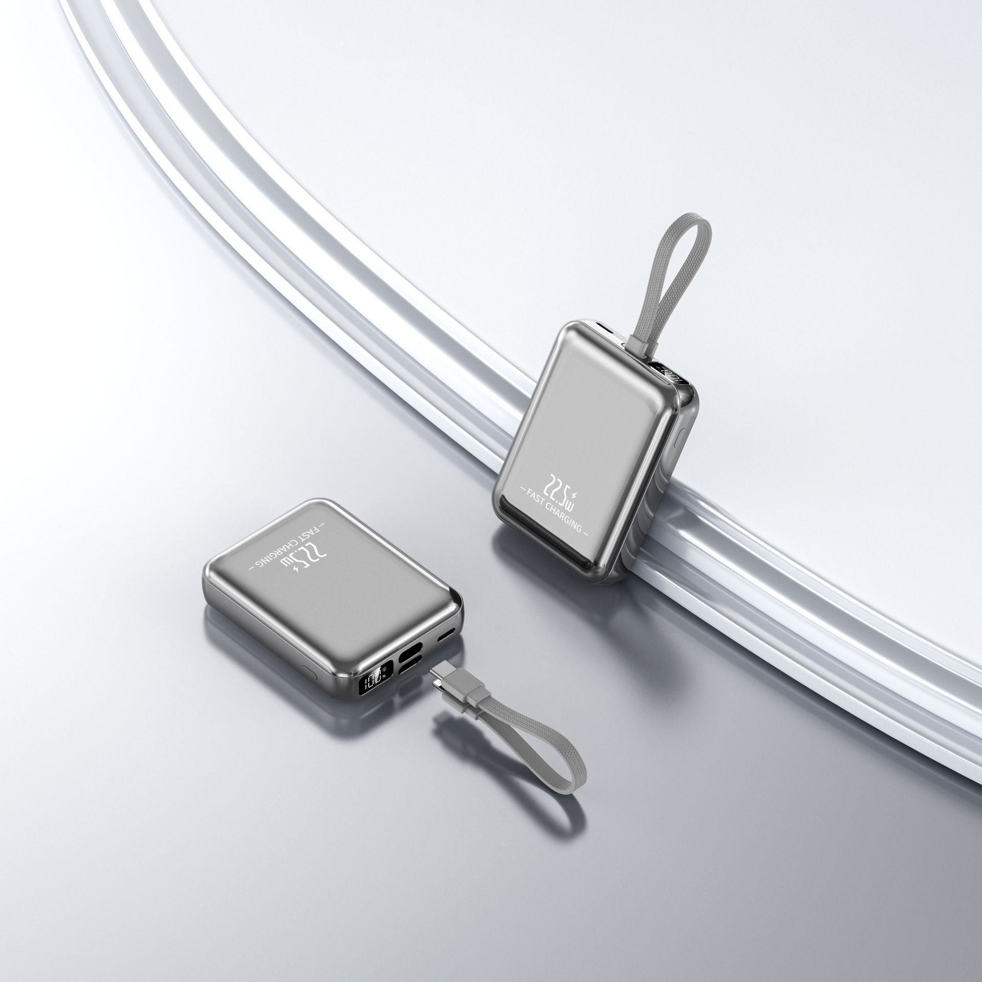 精心打造的禮贈品設計流程與技巧