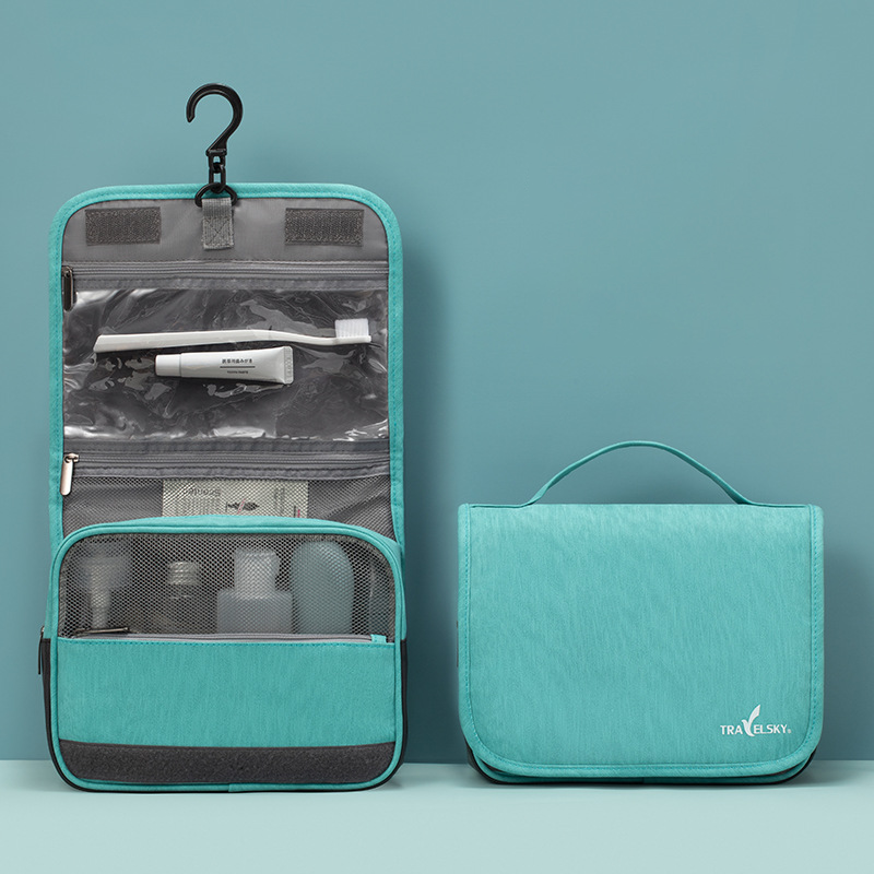 企業贈品的心理學與行銷奧秘