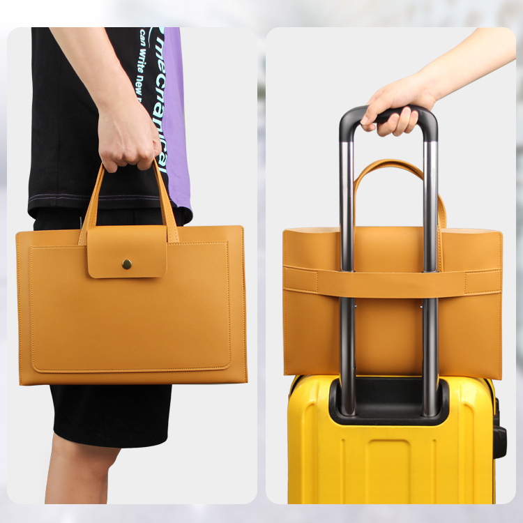 選擇禮贈品供應商的指南