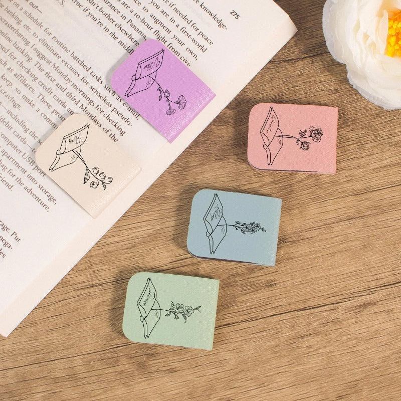 成功企業案例分享:創意贈送策略的秘訣