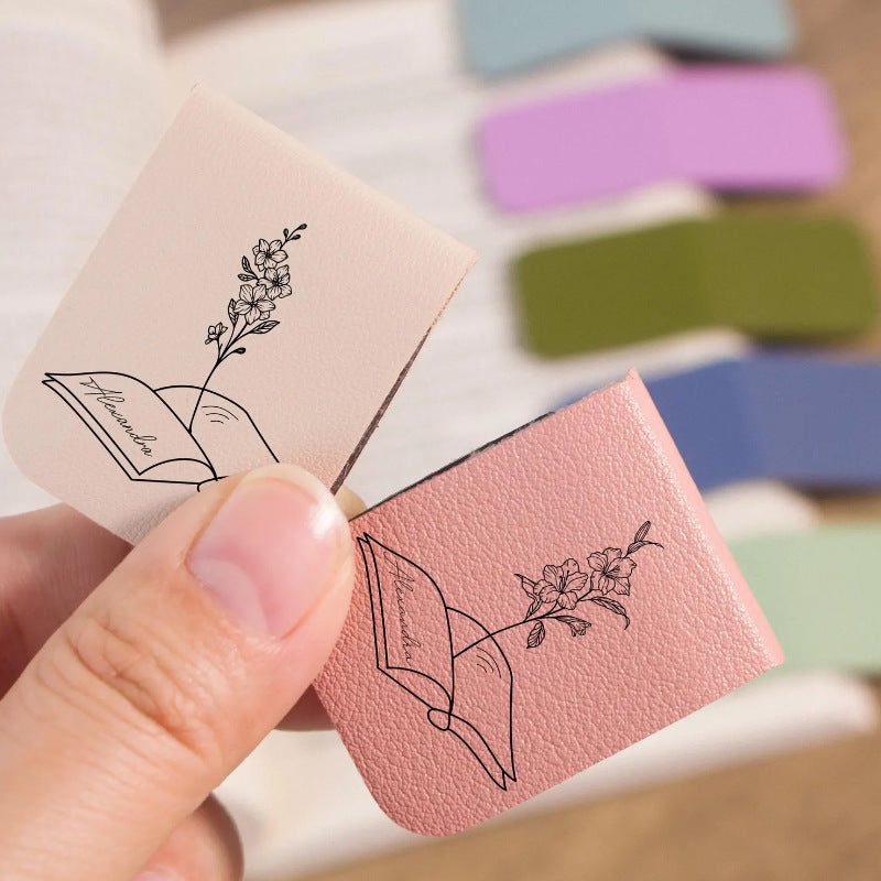 3C禮贈品如何提升品牌忠誠度的精美