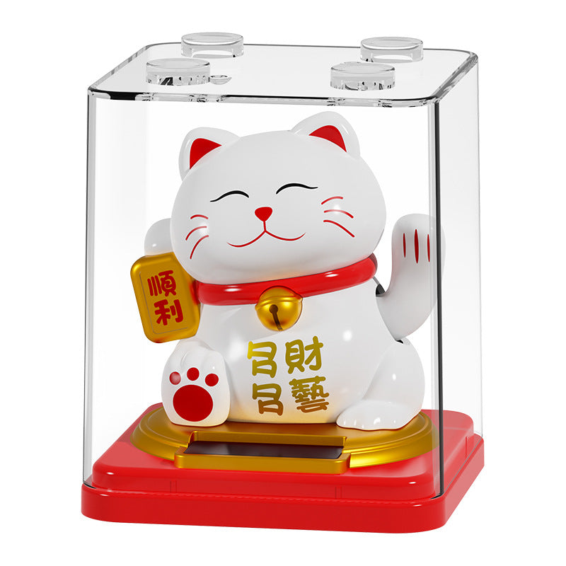 如何評估贈品的效果,提升禮品營銷策略