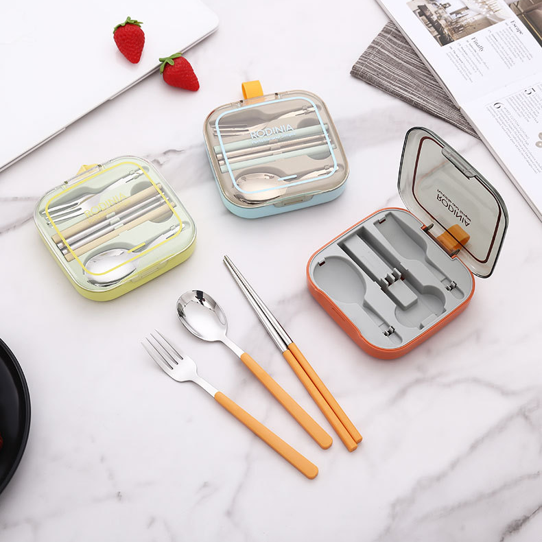 最佳的客製化禮品製作流程