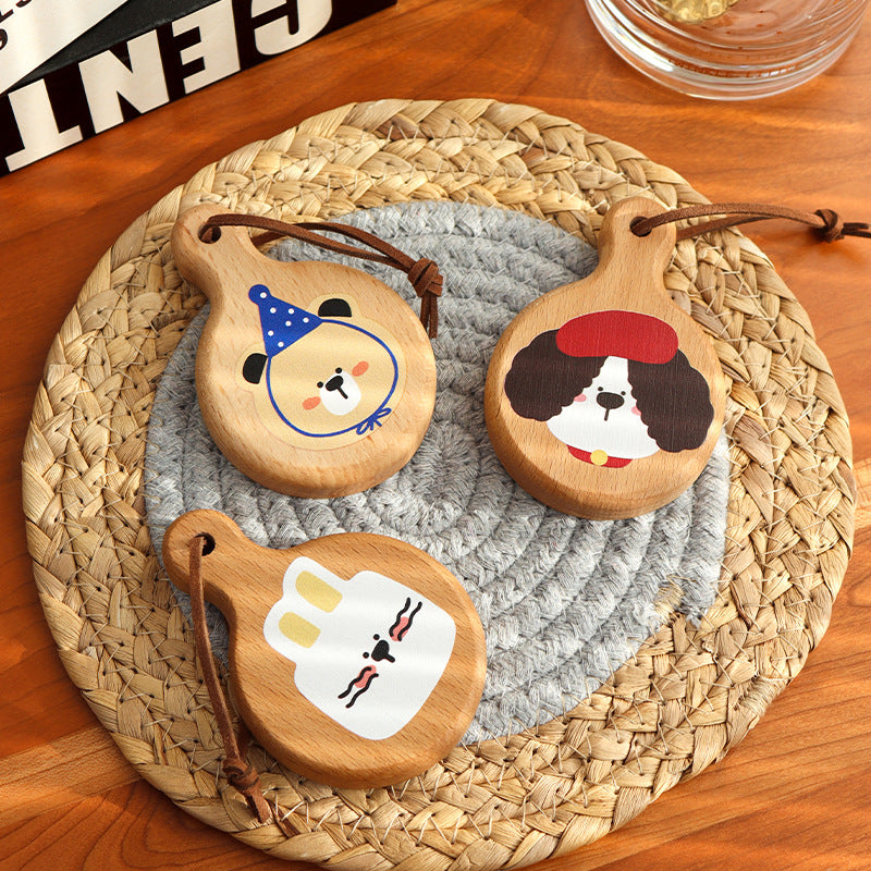 選擇環保ESG的贈品建議