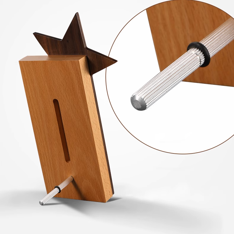 如何選擇適合的客製化贈品