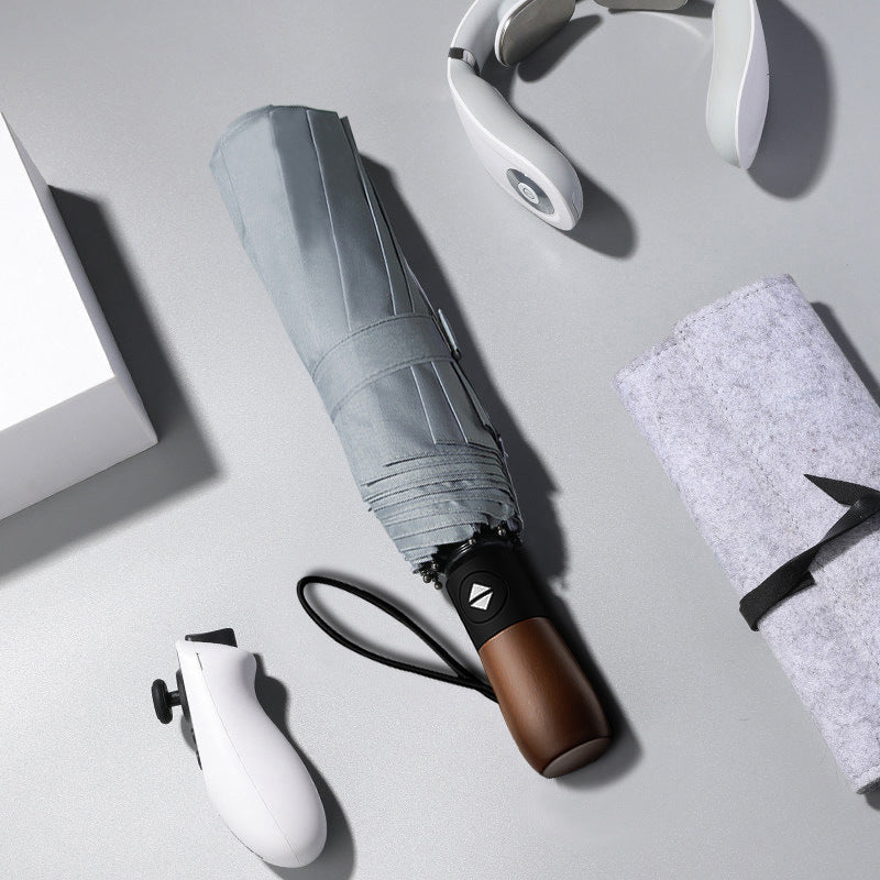 贈品的心理學:如何巧妙選擇客製化禮贈品