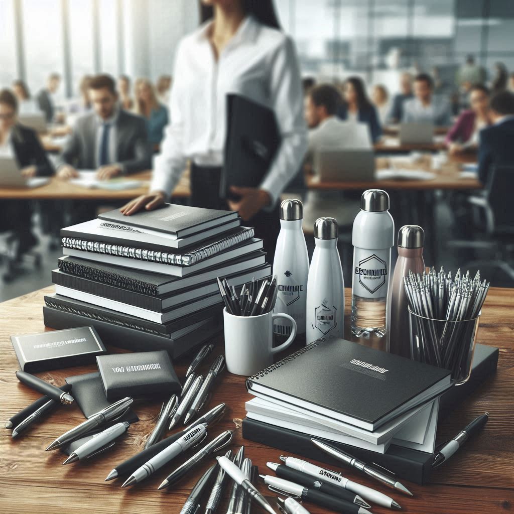 打造專屬於你的客製化禮品:完整製作流程揭秘