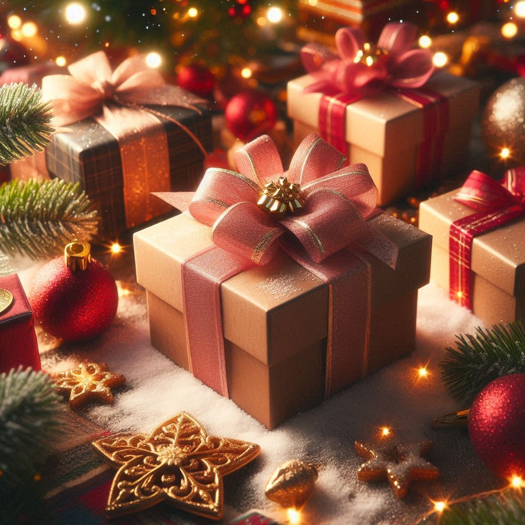 選擇合適的員工禮品:提升團隊士氣的秘訣